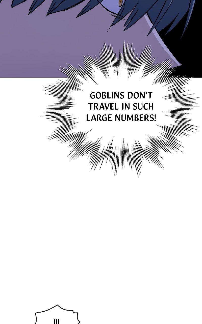 Read Becoming the Monarch Manga Online