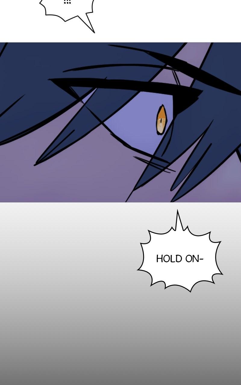 Read Becoming the Monarch Manga Online