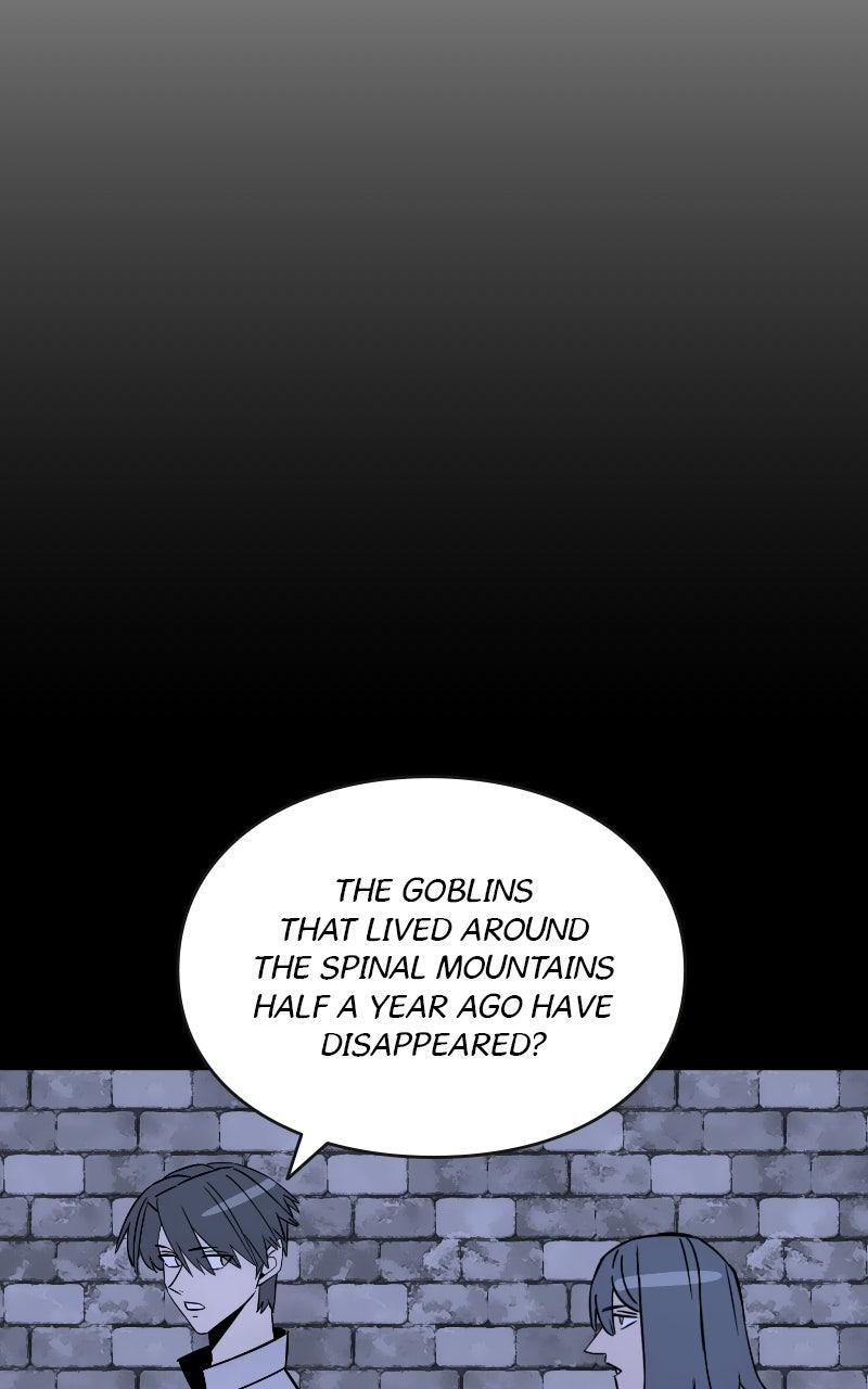 Read Becoming the Monarch Manga Online