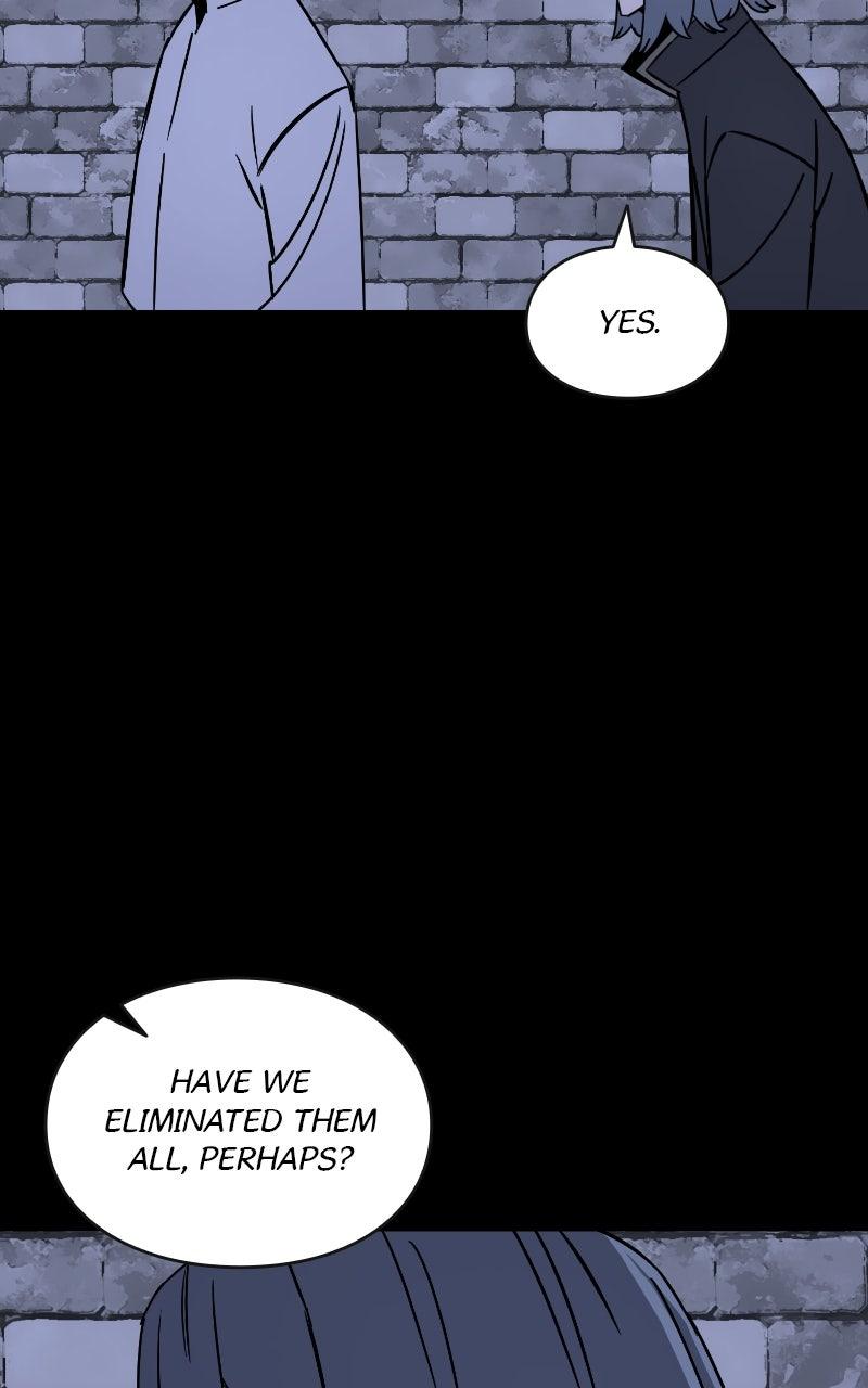 Read Becoming the Monarch Manga Online