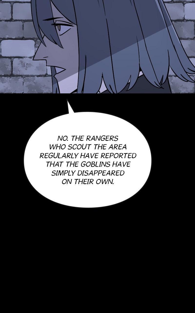 Read Becoming the Monarch Manga Online