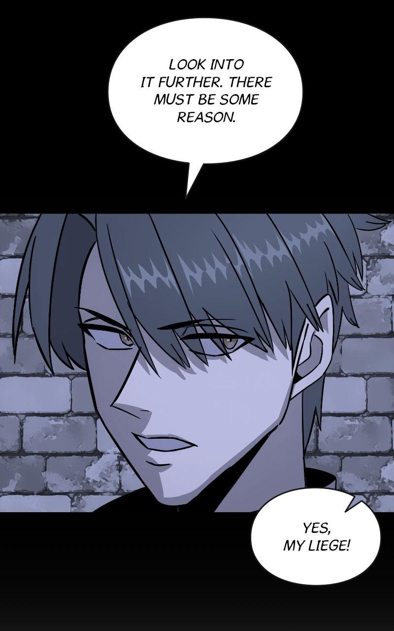 Read Becoming the Monarch Manga Online