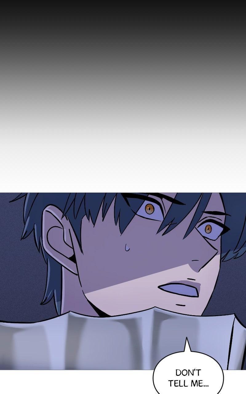 Read Becoming the Monarch Manga Online