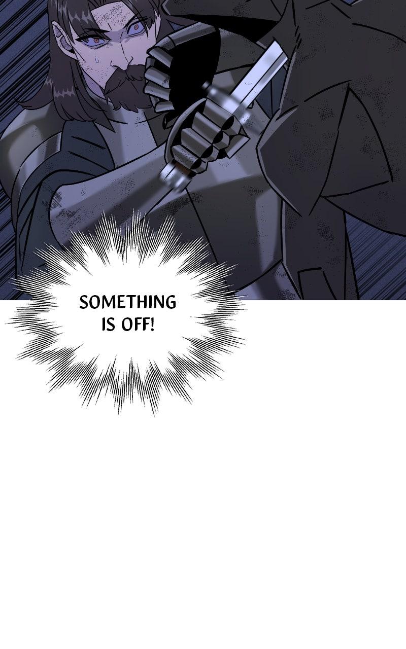 Read Becoming the Monarch Manga Online