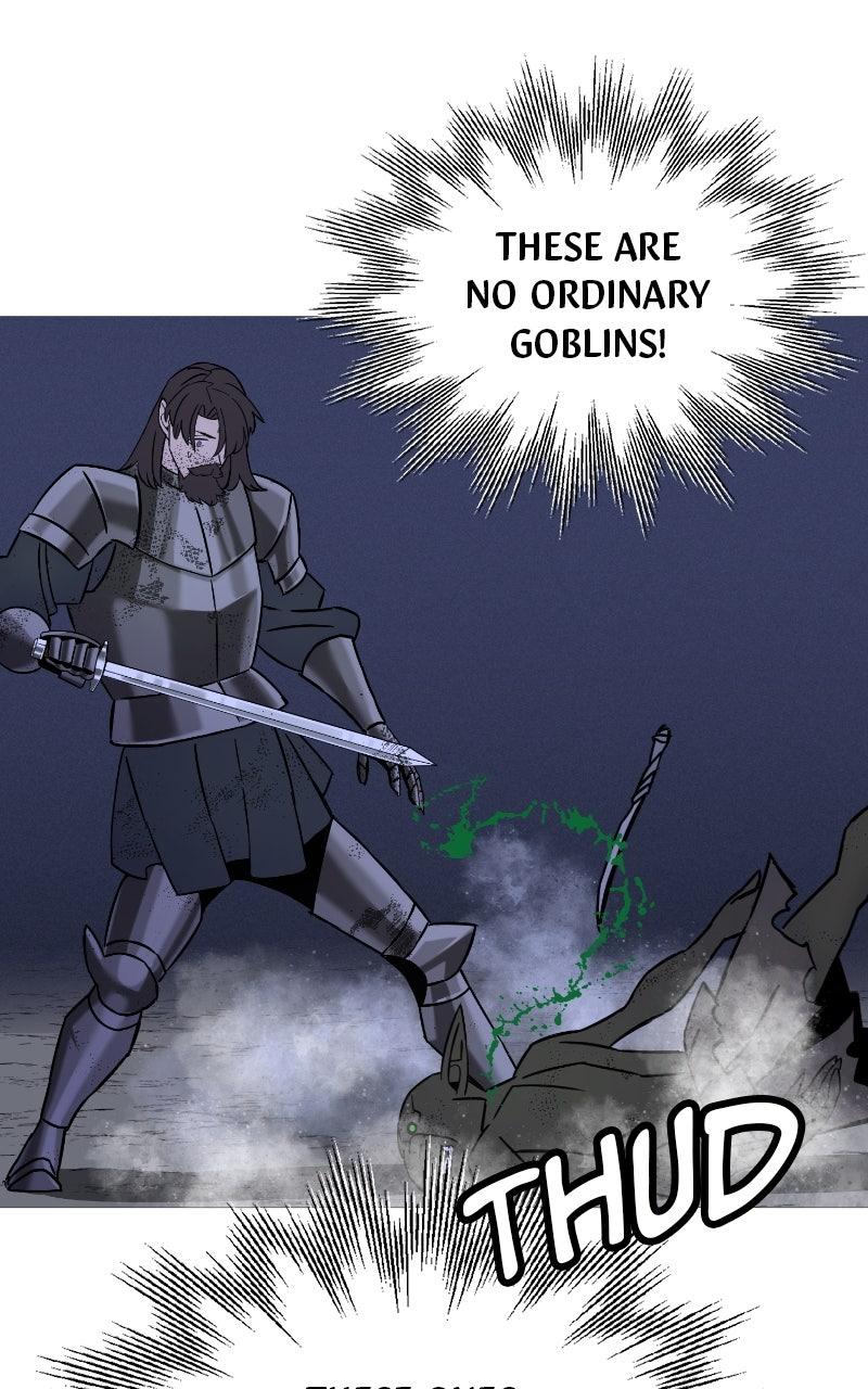 Read Becoming the Monarch Manga Online
