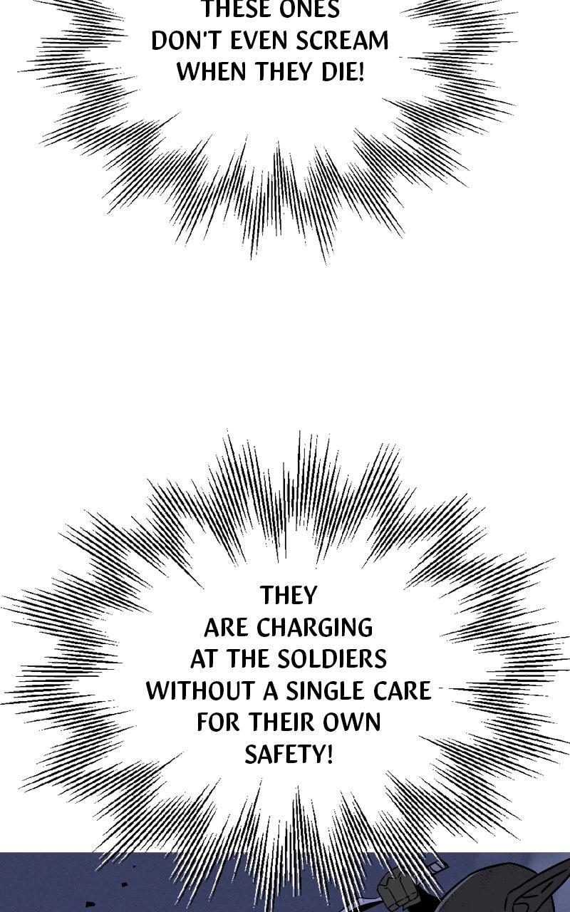 Read Becoming the Monarch Manga Online