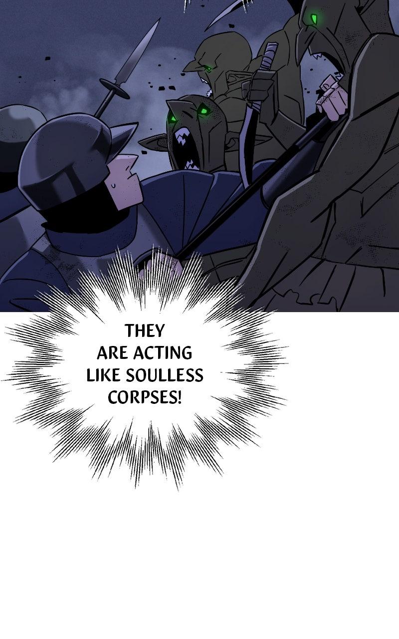 Read Becoming the Monarch Manga Online