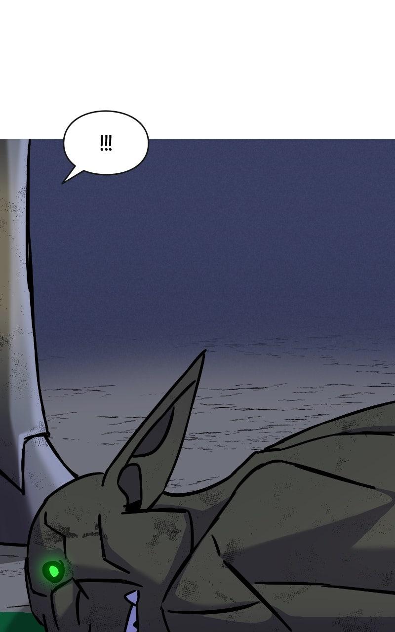 Read Becoming the Monarch Manga Online
