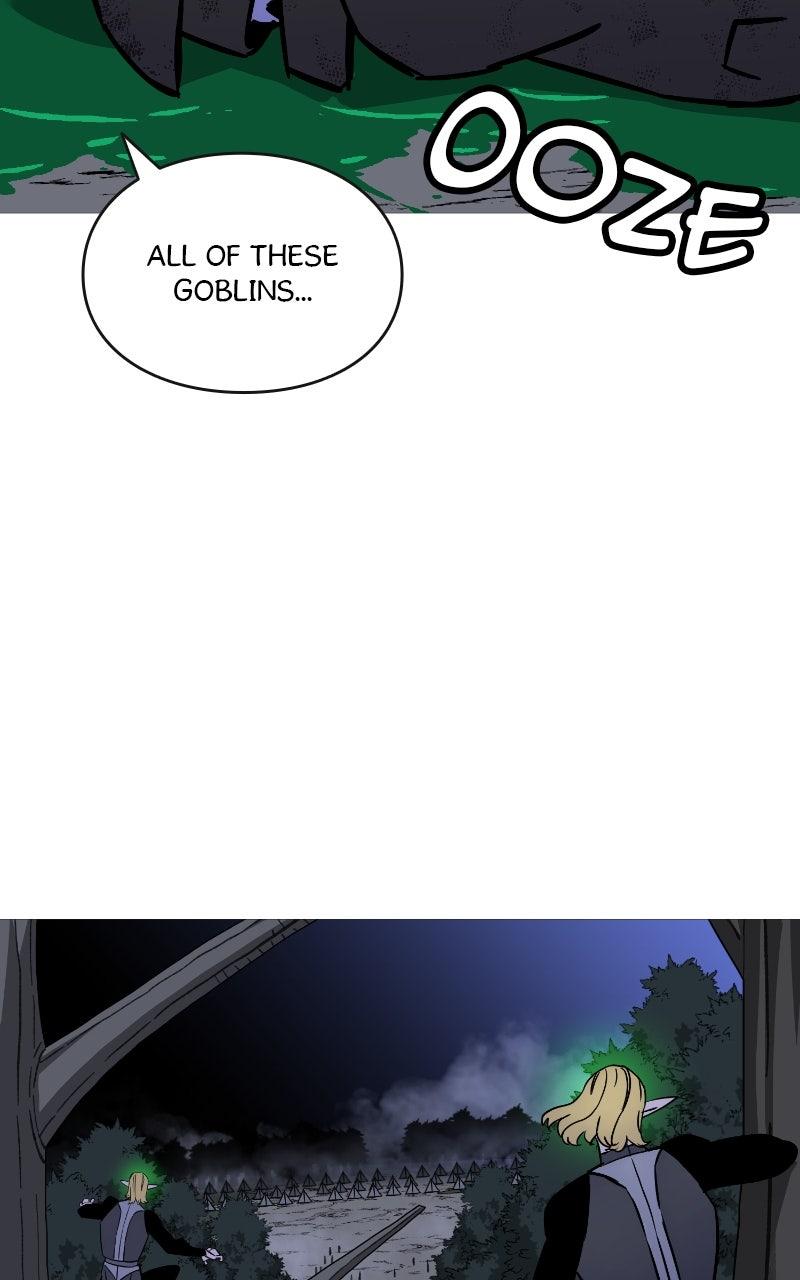 Read Becoming the Monarch Manga Online