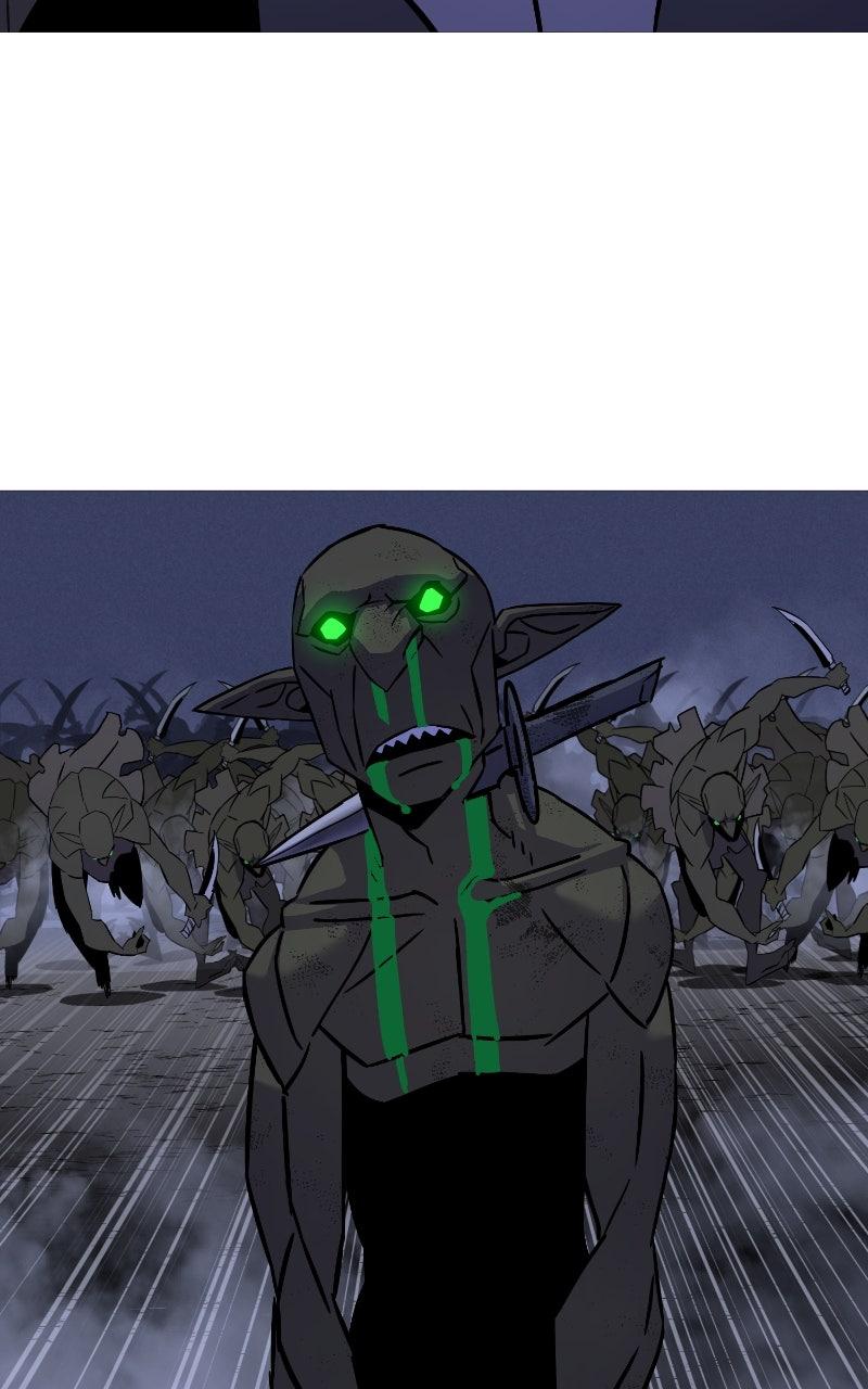 Read Becoming the Monarch Manga Online