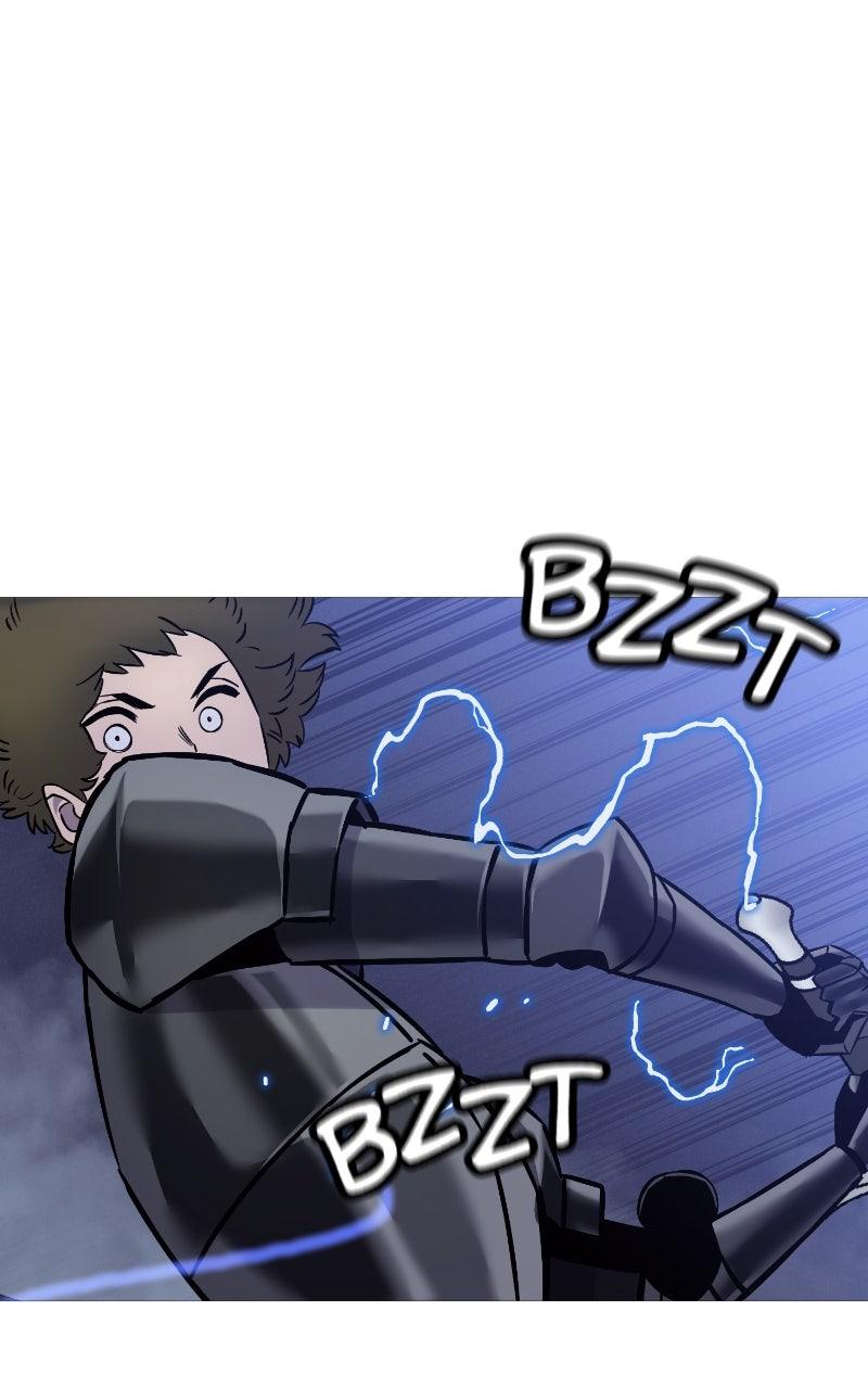 Read Becoming the Monarch Manga Online