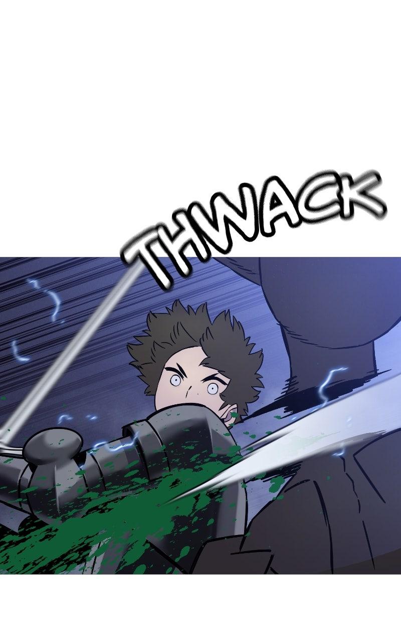 Read Becoming the Monarch Manga Online