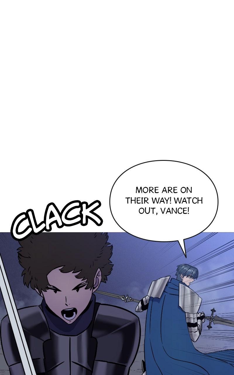 Read Becoming the Monarch Manga Online