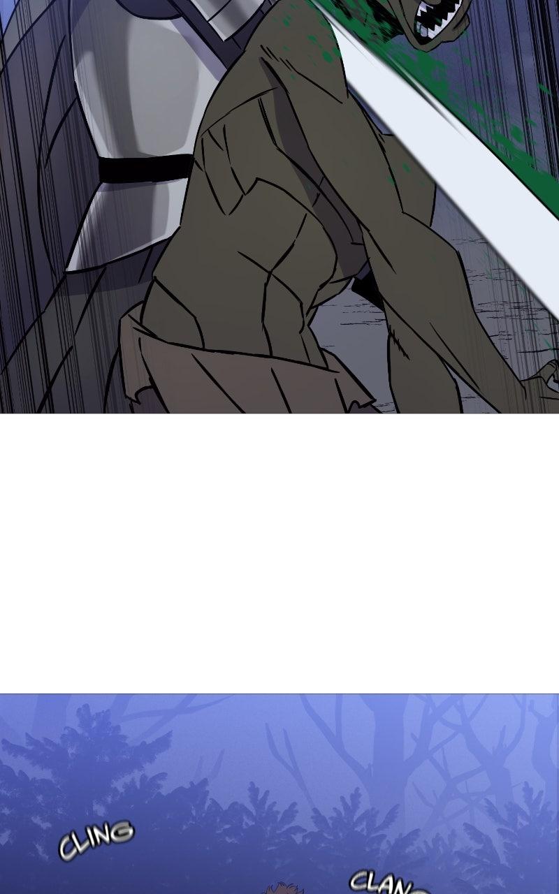 Read Becoming the Monarch Manga Online