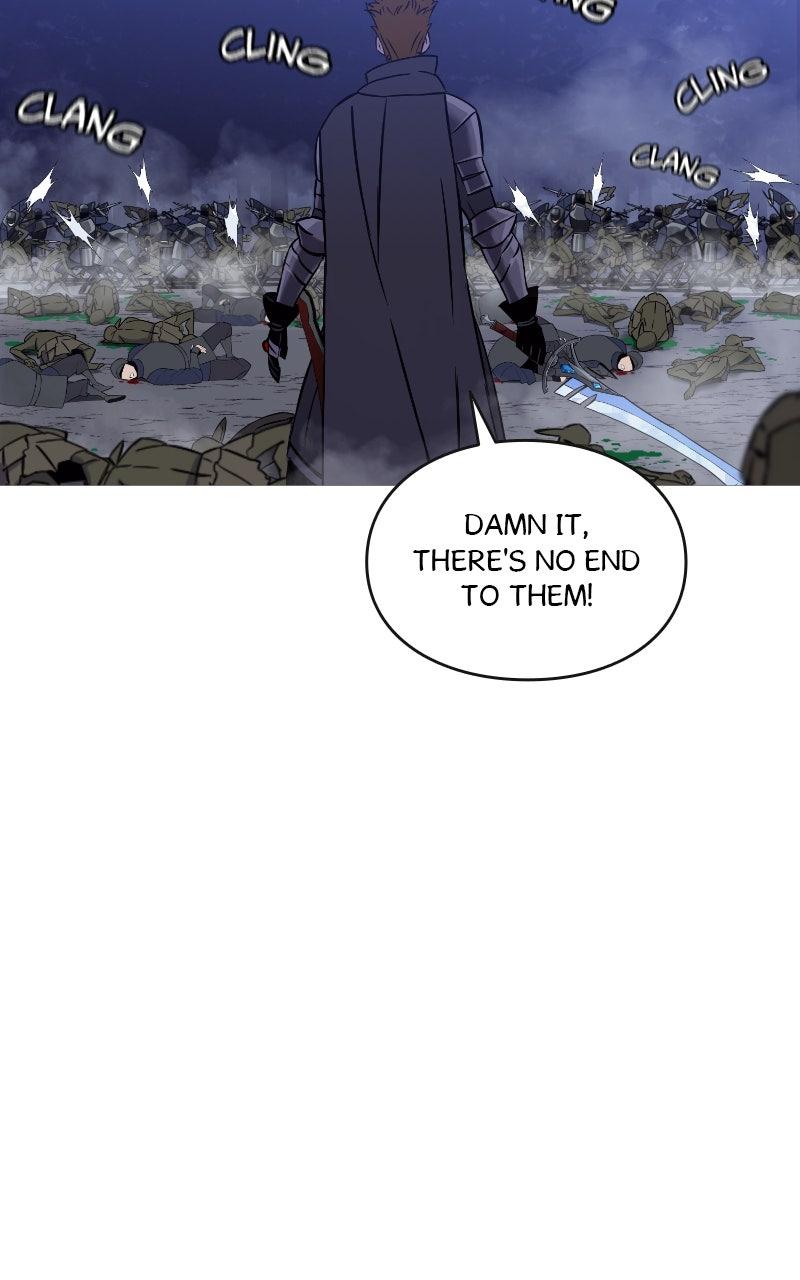 Read Becoming the Monarch Manga Online