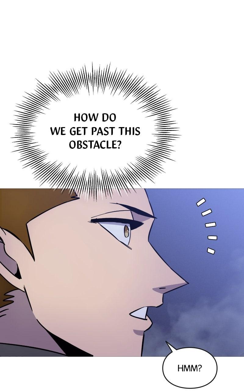Read Becoming the Monarch Manga Online