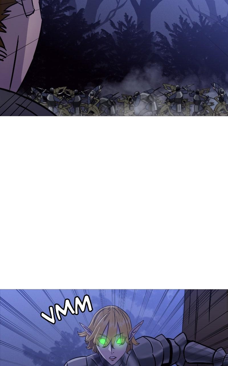 Read Becoming the Monarch Manga Online