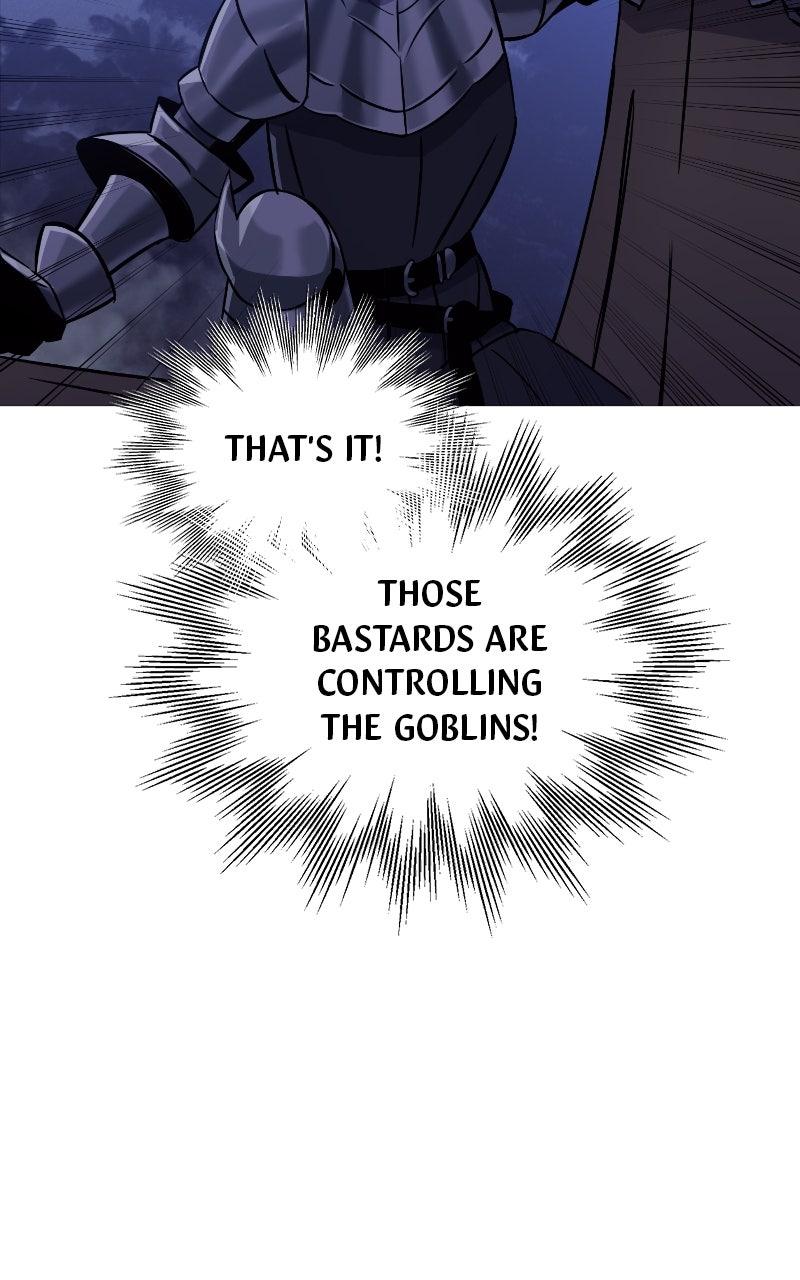 Read Becoming the Monarch Manga Online