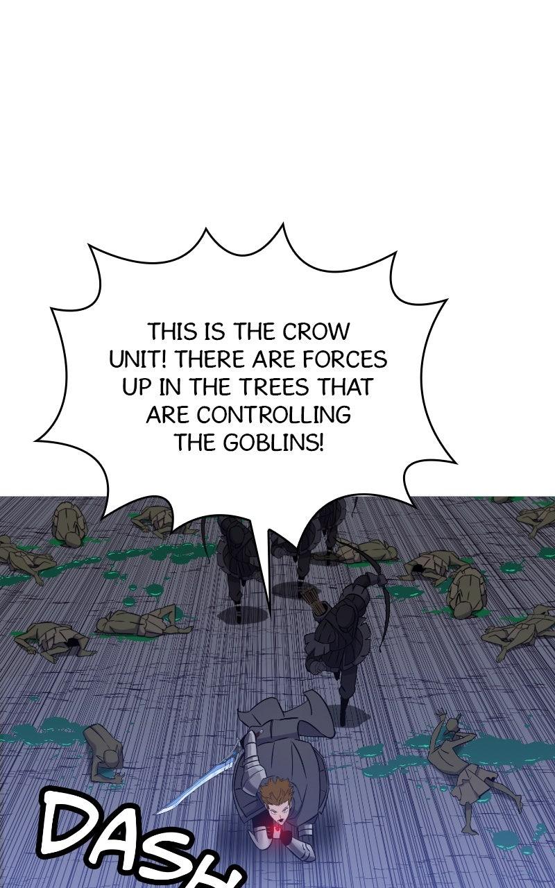 Read Becoming the Monarch Manga Online