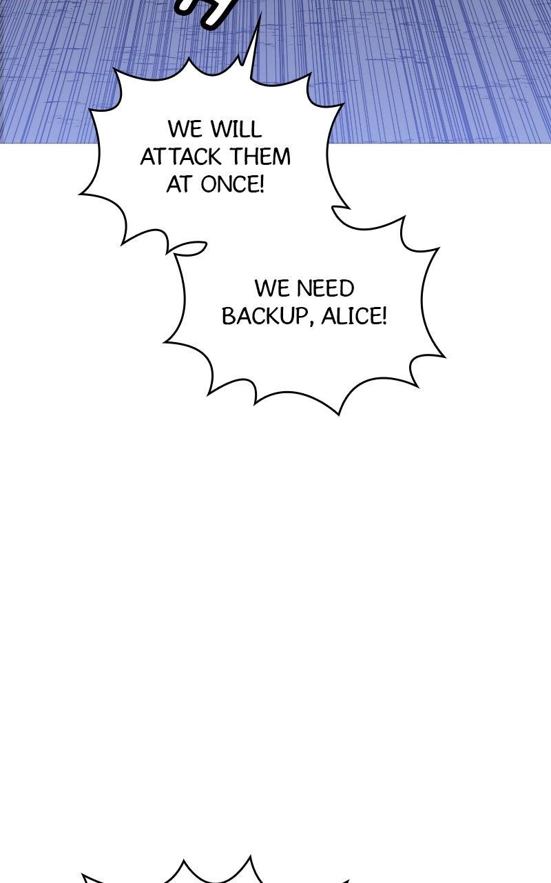 Read Becoming the Monarch Manga Online