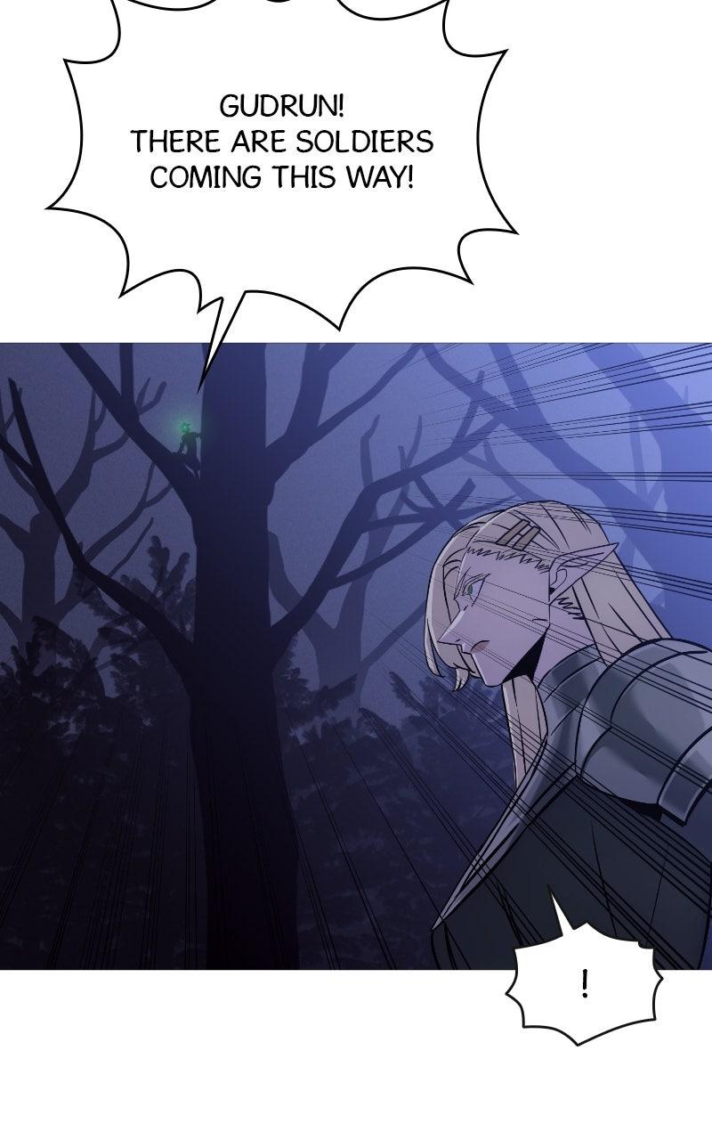 Read Becoming the Monarch Manga Online