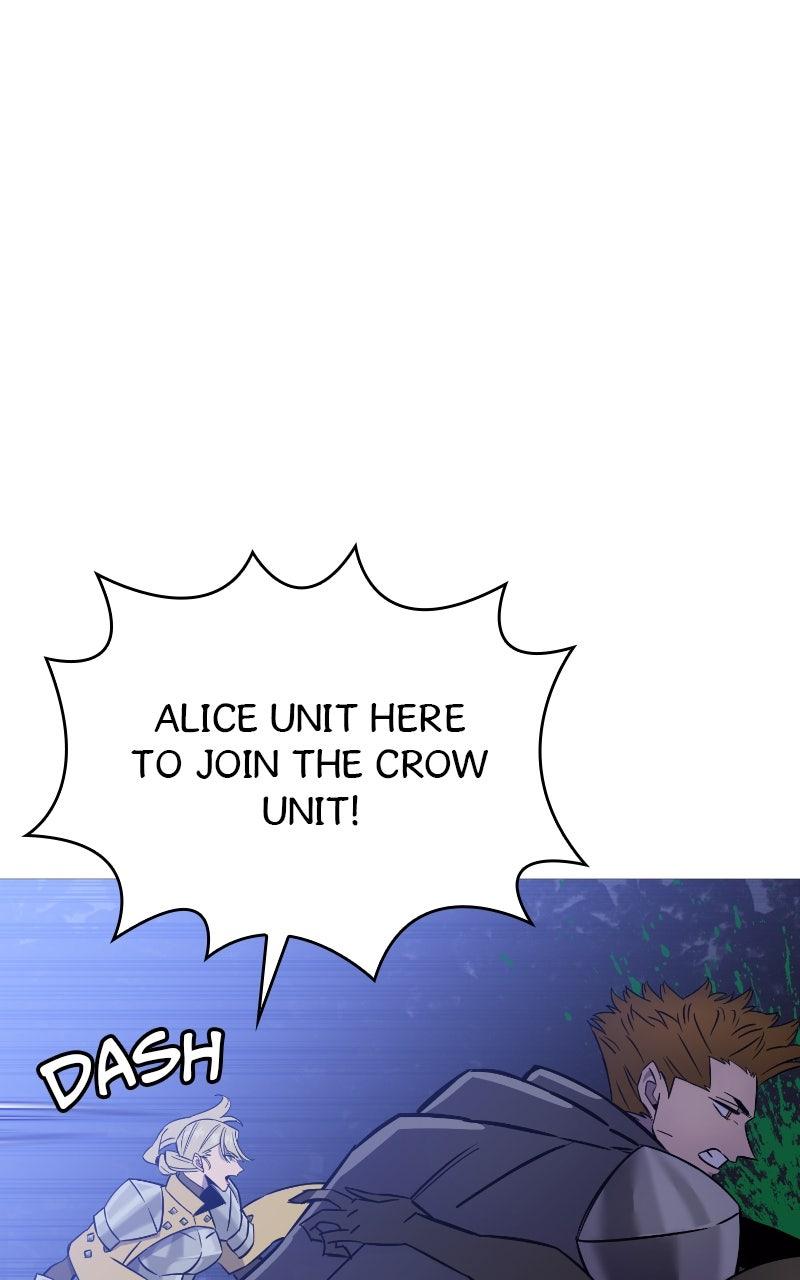 Read Becoming the Monarch Manga Online
