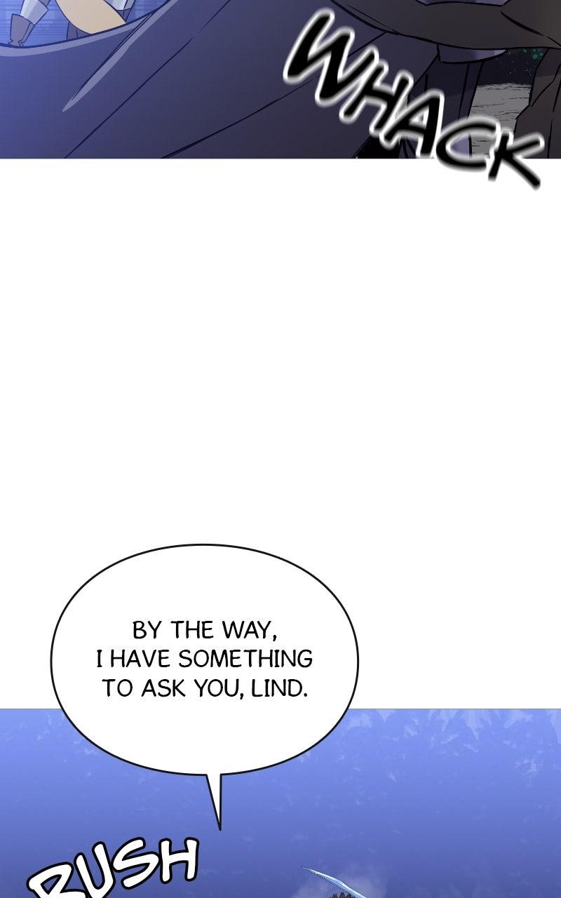 Read Becoming the Monarch Manga Online