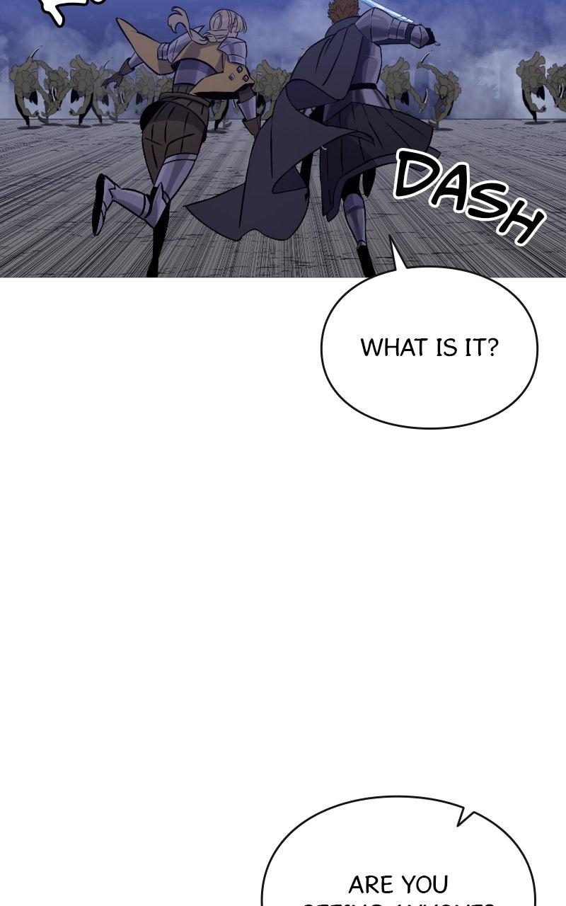 Read Becoming the Monarch Manga Online