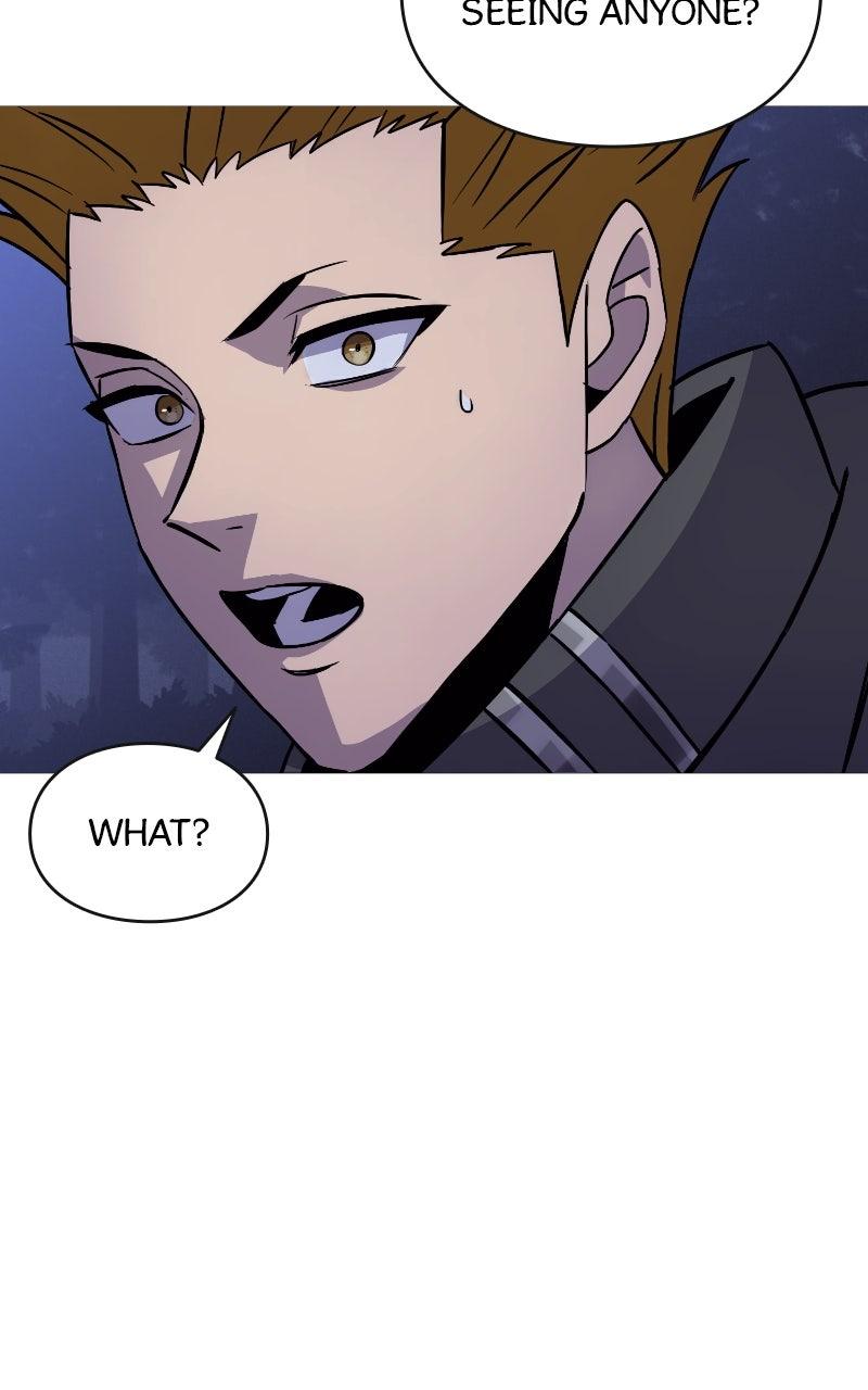Read Becoming the Monarch Manga Online