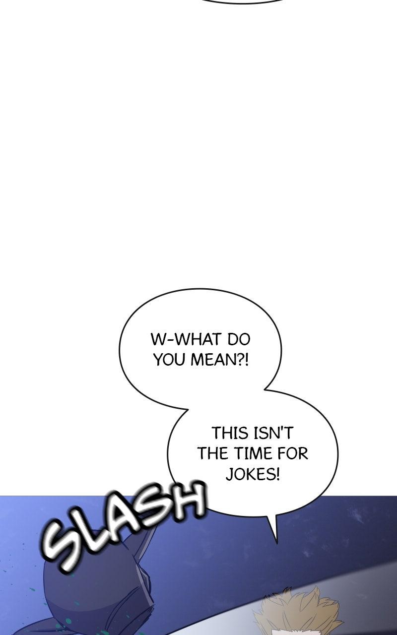 Read Becoming the Monarch Manga Online