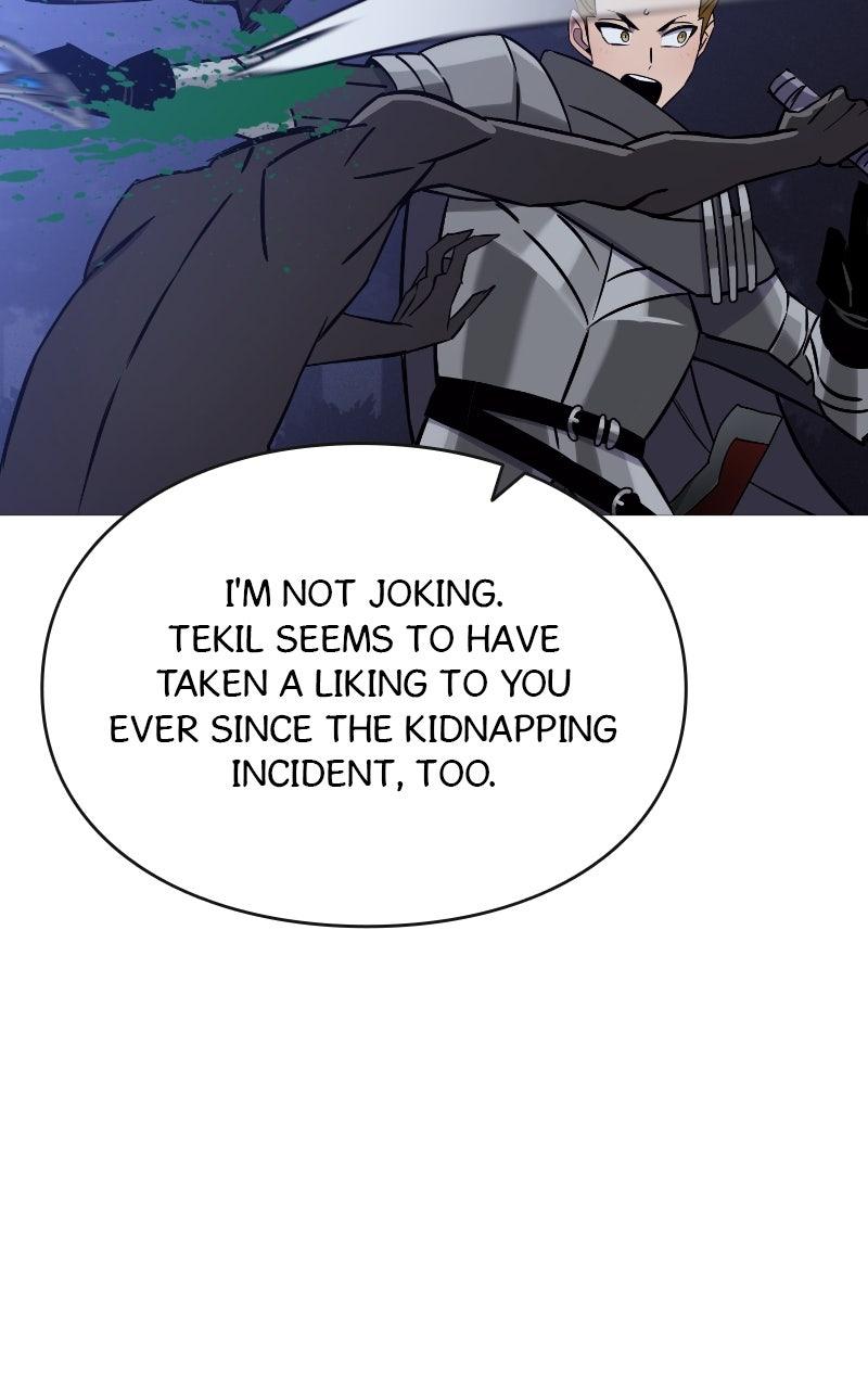 Read Becoming the Monarch Manga Online