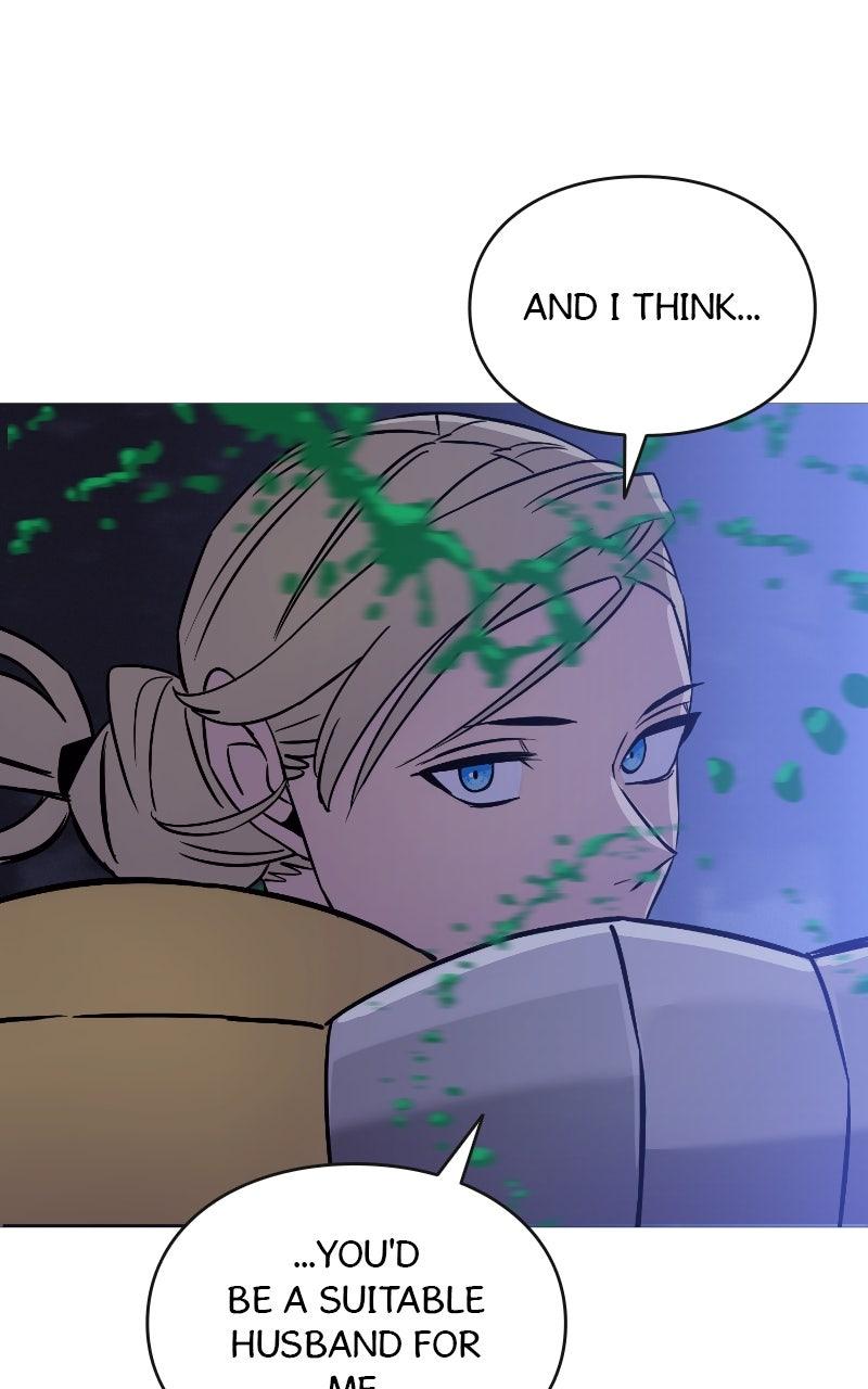 Read Becoming the Monarch Manga Online