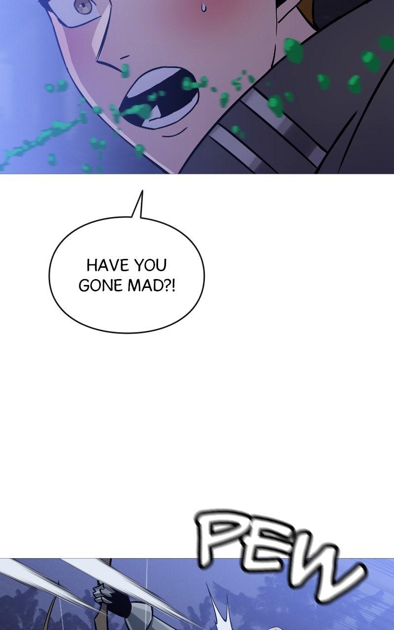 Read Becoming the Monarch Manga Online