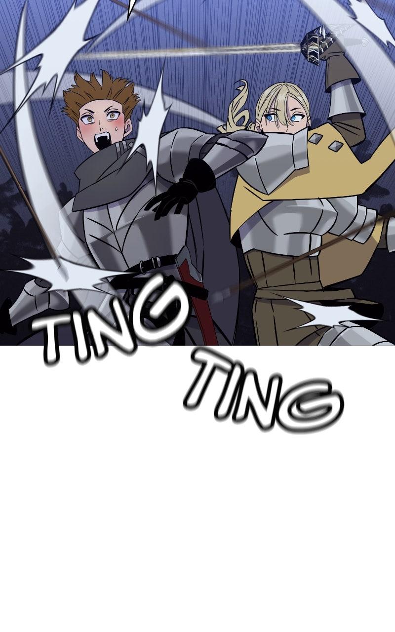 Read Becoming the Monarch Manga Online