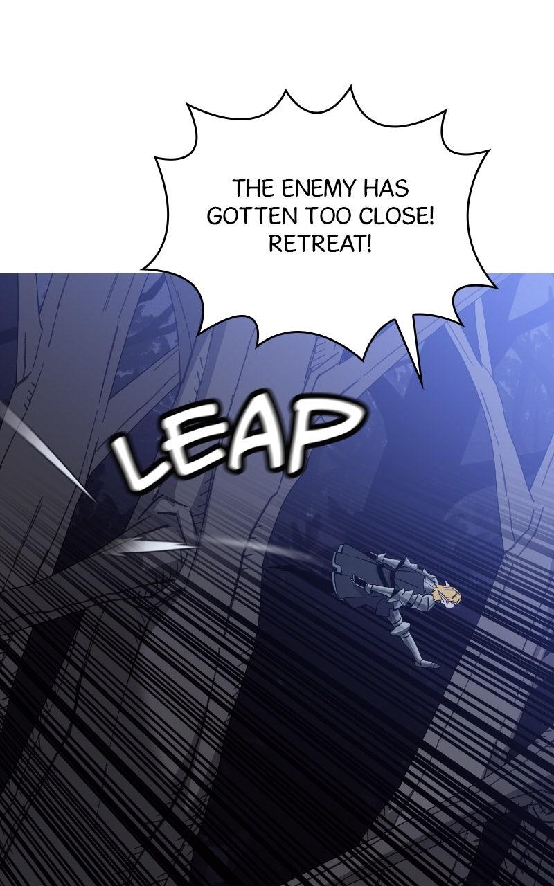 Read Becoming the Monarch Manga Online
