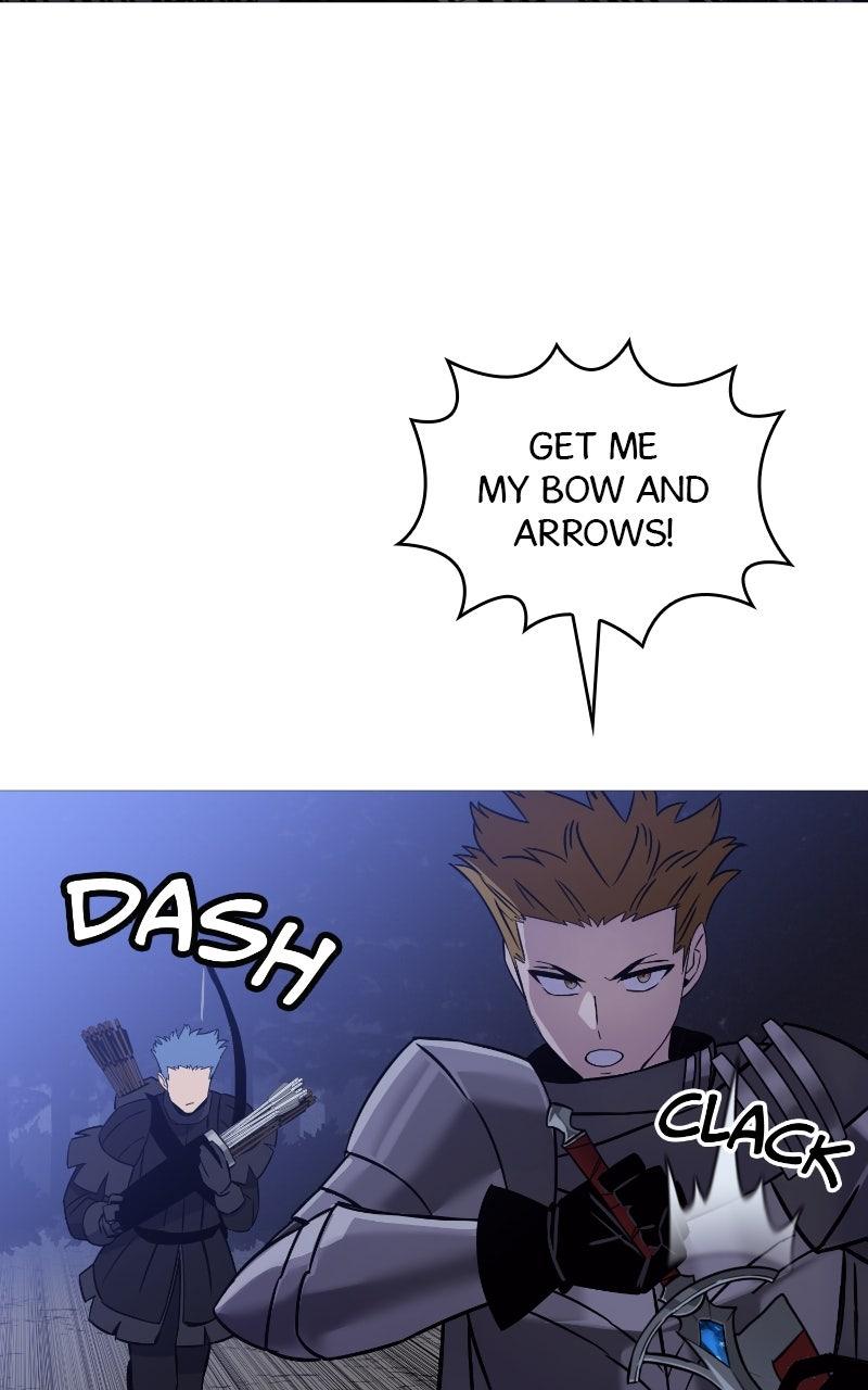 Read Becoming the Monarch Manga Online