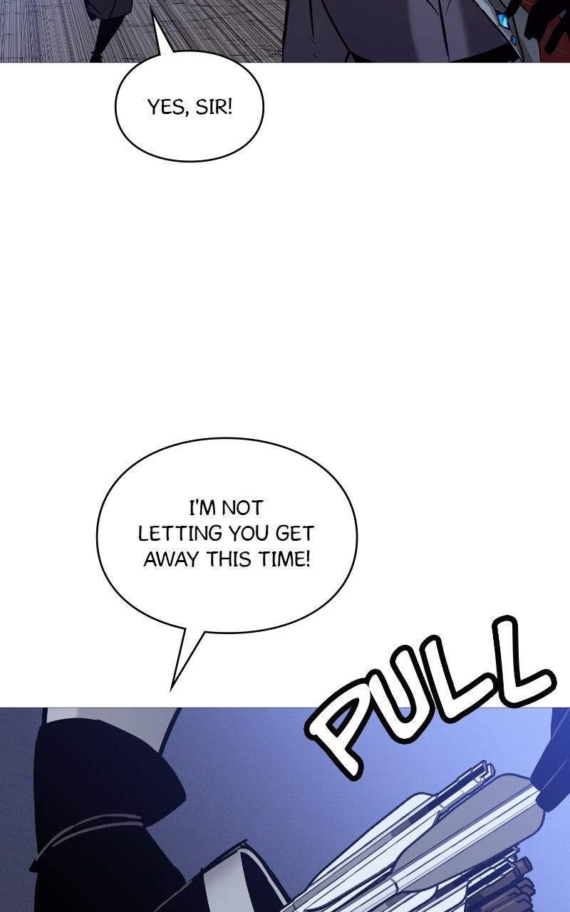 Read Becoming the Monarch Manga Online