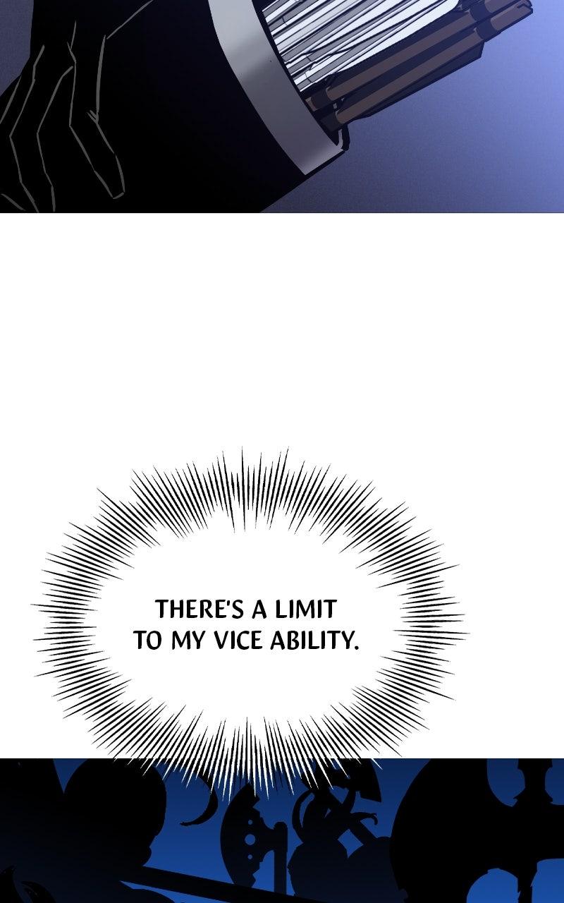 Read Becoming the Monarch Manga Online
