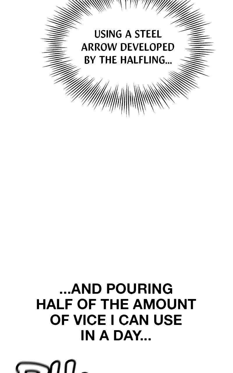 Read Becoming the Monarch Manga Online