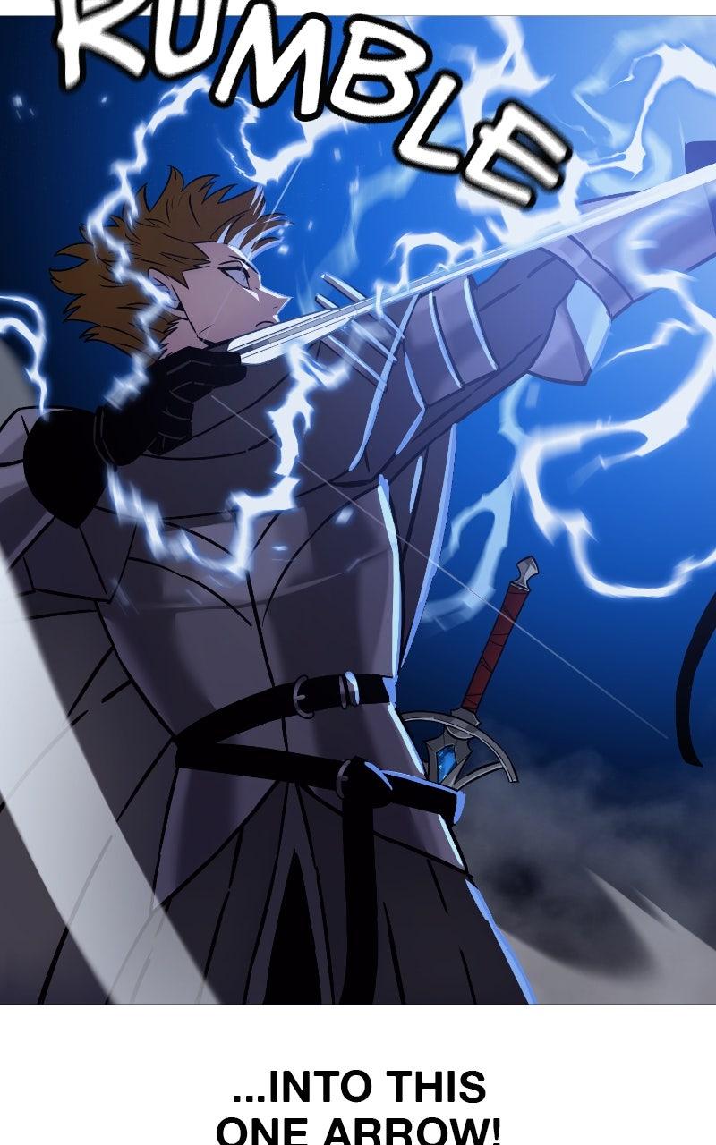 Read Becoming the Monarch Manga Online