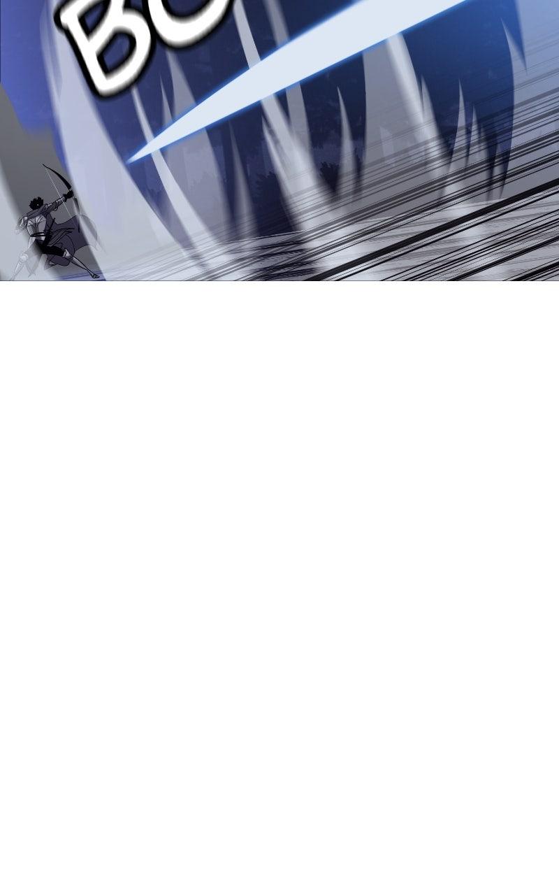 Read Becoming the Monarch Manga Online