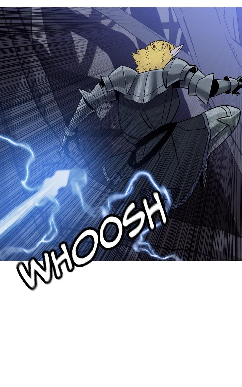 Read Becoming the Monarch Manga Online