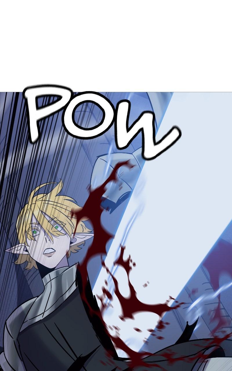 Read Becoming the Monarch Manga Online