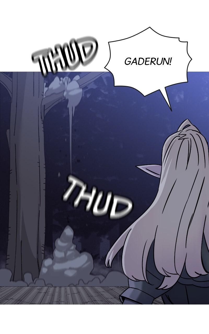 Read Becoming the Monarch Manga Online