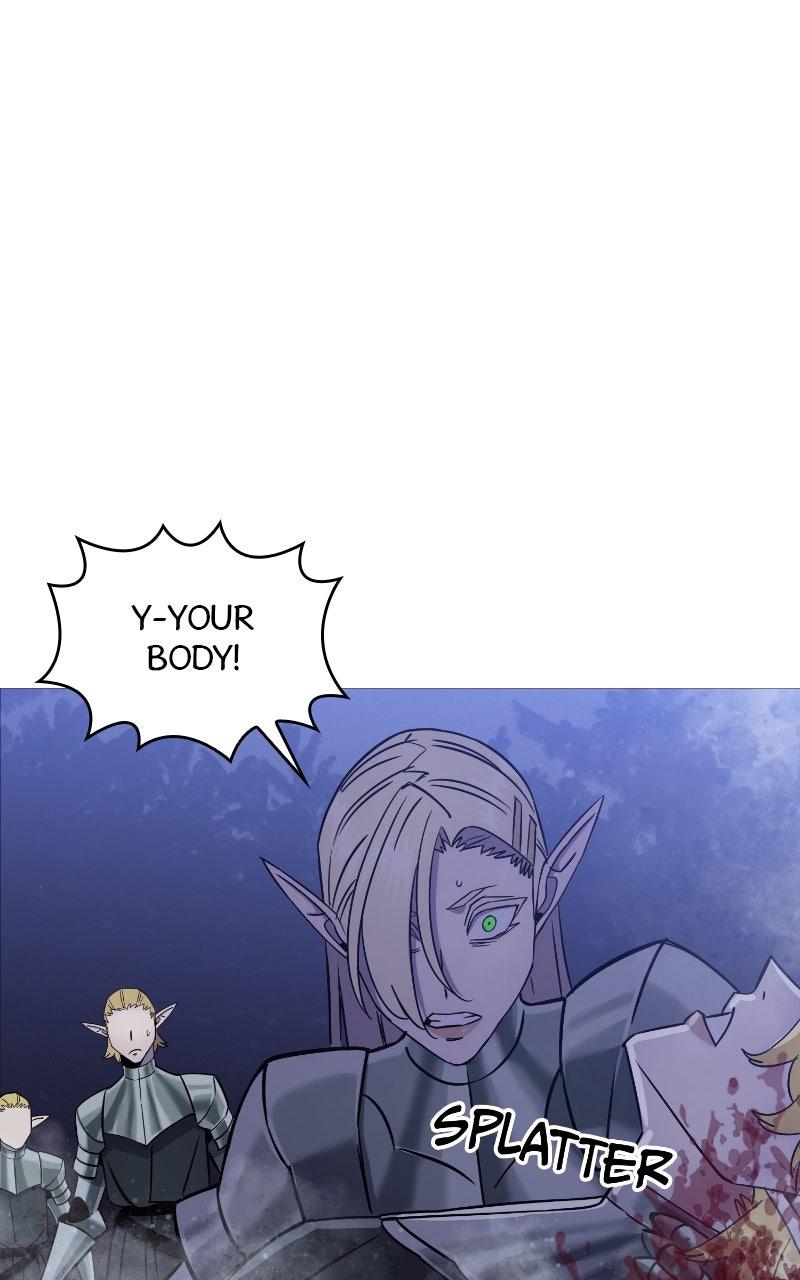 Read Becoming the Monarch Manga Online