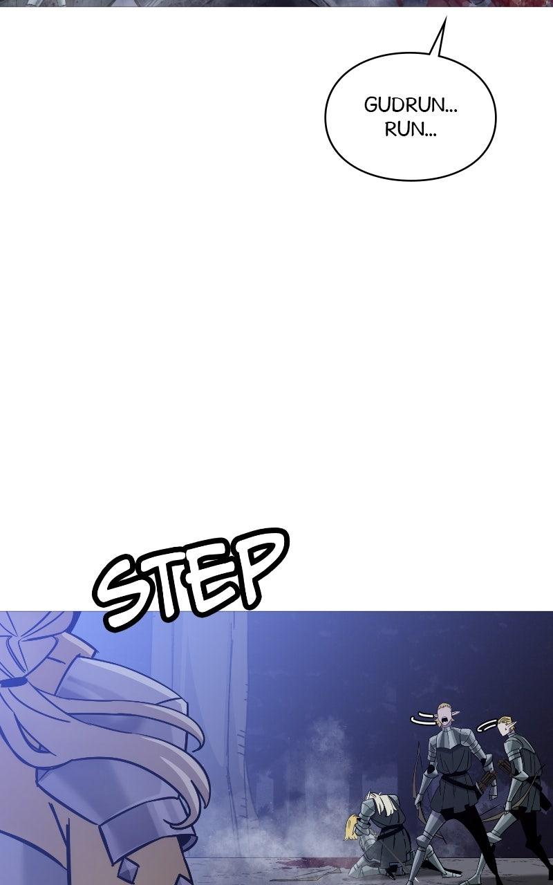 Read Becoming the Monarch Manga Online