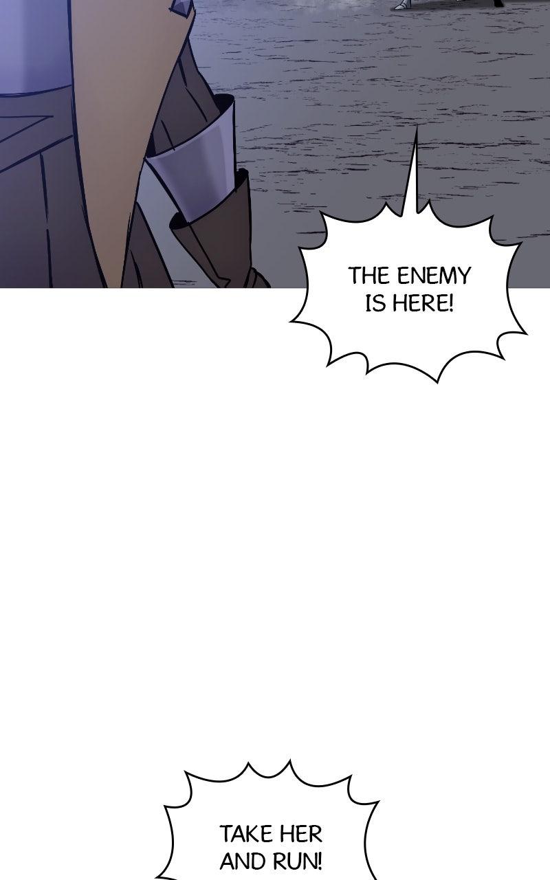 Read Becoming the Monarch Manga Online