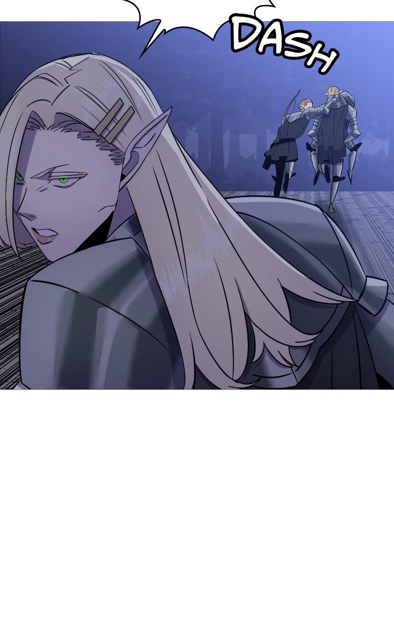 Read Becoming the Monarch Manga Online