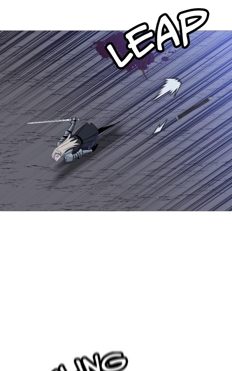 Read Becoming the Monarch Manga Online