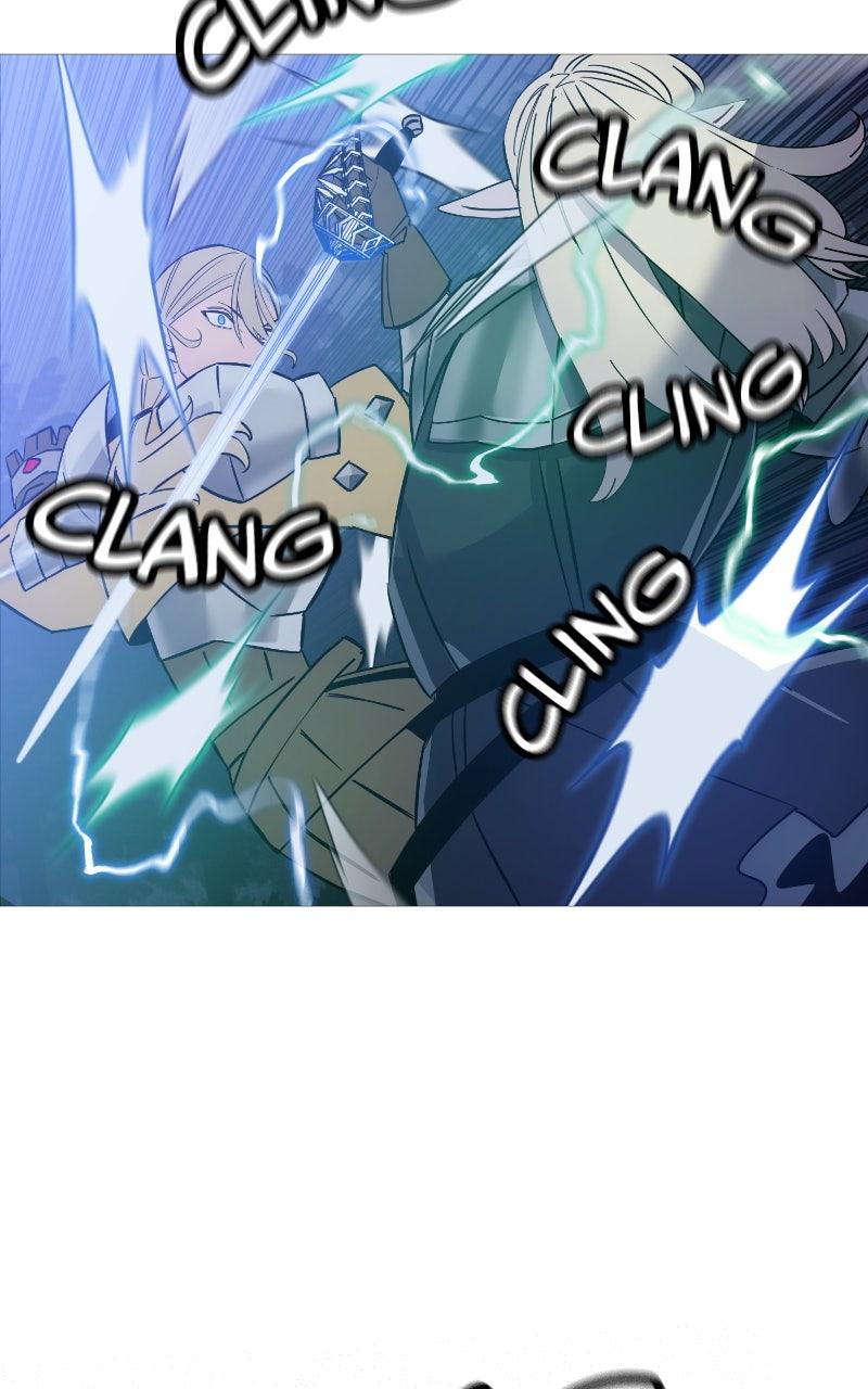 Read Becoming the Monarch Manga Online